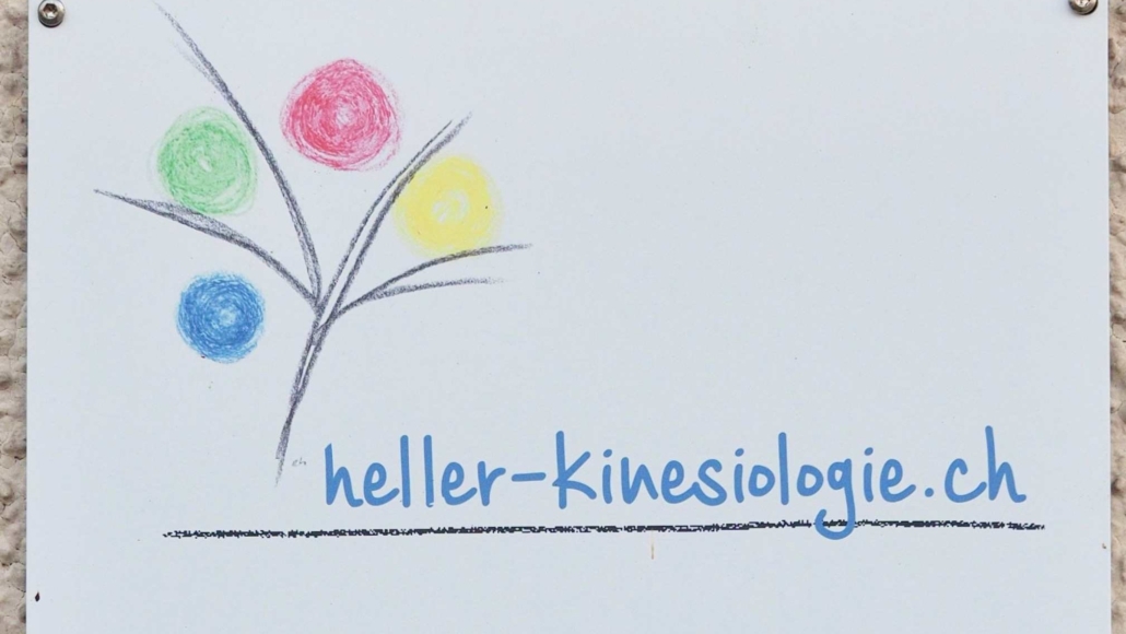 heller-kinesiologie-Beitragsbild-Beschriftung-16-9
