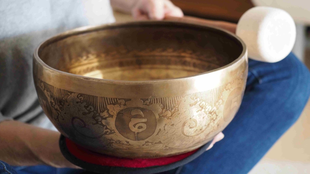 heller-kinesiologie-Beitragsbild-Klangschale-16-9