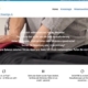 heller-kinesiologie-Beitragsbild-NeueWebseite-16-9