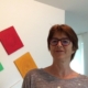 heller-kinesiologie-Beitragsbild-VideoBegruessung-16-9
