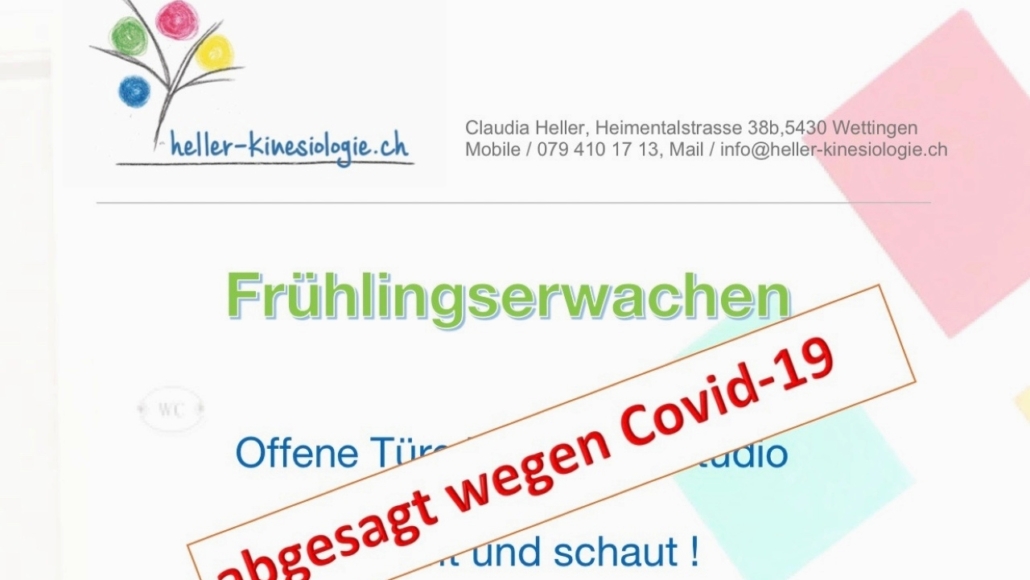 heller-kinesiologie-FE-abgesagt-Beitragsbild-16-9