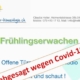 heller-kinesiologie-FE-abgesagt-Beitragsbild-16-9