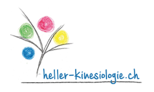 (c) Heller-kinesiologie.ch