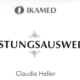 heller-claudia-Leistungsausweis EMR