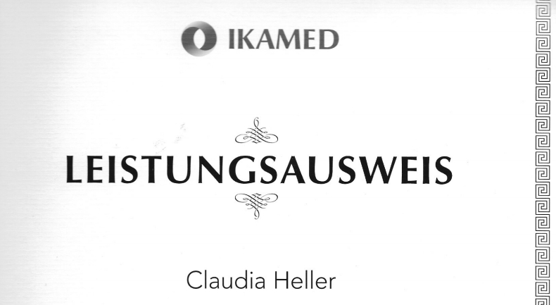 heller-claudia-Leistungsausweis EMR