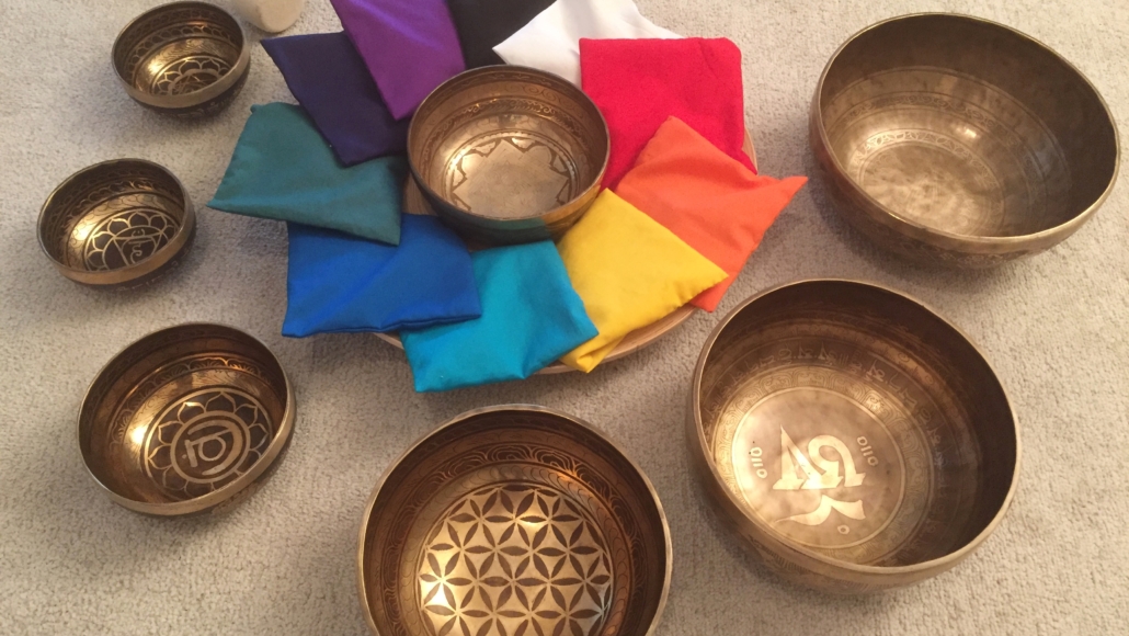 heller-kinesiologie-Beitragsbild-klang-farben16-9