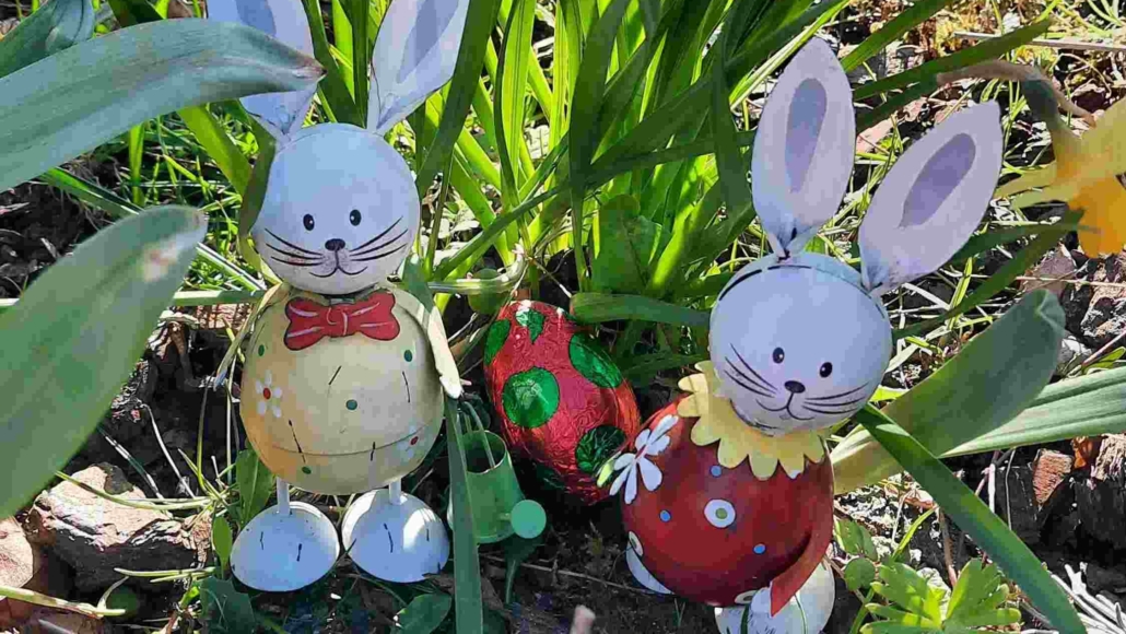 heller-kinesiologie-Beitragsbild-Ostern2021-16-9