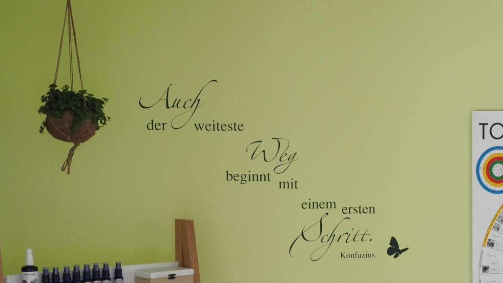 heller-kinesiologie-Beitragsbild-auch der weiteste Weg16-9