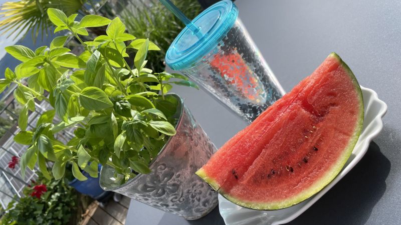 heller-kinesiologie_summer2021_16-9