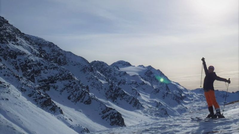 heller-kinesiologie_Ausblick2022_Beitragsbild