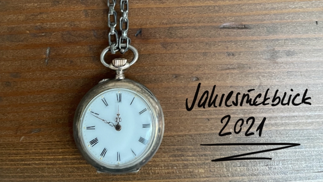 heller-kinesiologie_Beitragsbild_Jahresrückblick2021_16-9