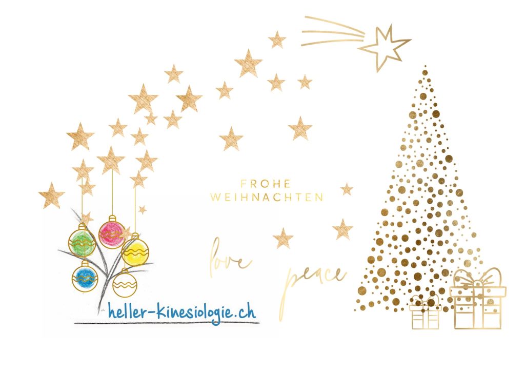 Kines_Weihnachtskarte2022_Front