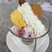 heller-kinesiologie_chocnroll_juli26