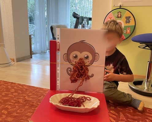 heller-kinesiologie_spaghettiEssen heller kinesiologie spaghettiEssen